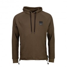 Nash Lightweight Hoody - ALL SIZES Nash Lightweight Hoody - ALL SIZES